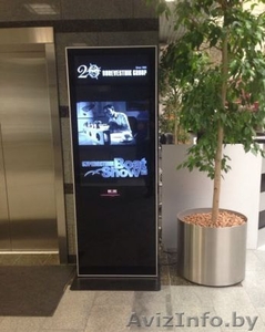 Новый доступный современный и прибыльный бизнес.