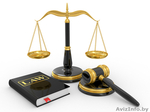 Взыскание  задолженности - Услуги по экономической безопасности предприятий