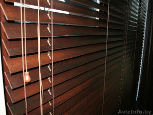 Продается рентабельное производство жалюзи в Молодечно