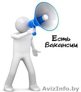 В Минской обл.,  Арматурщики,  Бетонщики,  Плотники