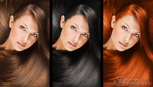 Окраски волос Брест - Изображение #1, Объявление #1406220