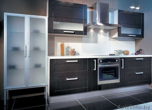 Мебель под заказ Гродно