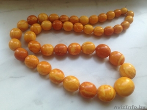 Куплю янтарные бусы СССР,  Куски янтаря,  Дорого