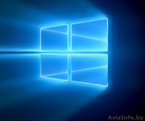 Дешевая и качественная установка Windows 7 и 10  - Изображение #1, Объявление #1505625
