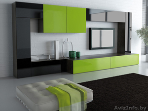 натяжные потолки,  кухни , шкафы-купе,  корпусная мебель.