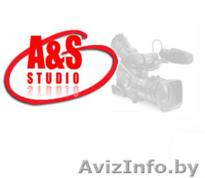 Видеосъемка свадеб юбилеев  Ивацевичах