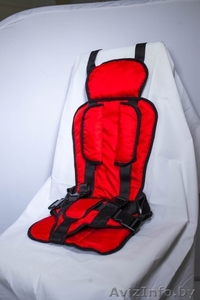 Автокресло 1-12 лет. Гарантия+Сертификат. Доставка в Могилев