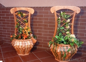 Работа в Польше. Без посредников. Прямой работодатель