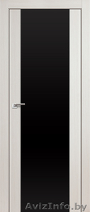 Большой выбор входных и межкомнатных дверей - Изображение #1, Объявление #1585527
