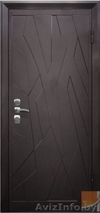 Большой выбор входных и межкомнатных дверей - Изображение #8, Объявление #1585527