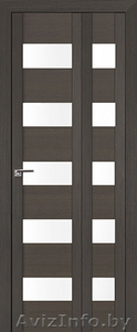 Большой выбор входных и межкомнатных дверей - Изображение #5, Объявление #1585527