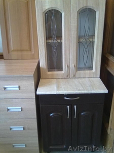 Кухонный набор из 2-х шкафчиков - Изображение #1, Объявление #1605285
