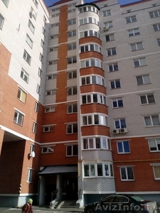 2 комнатная квартира на Московской Брест - Изображение #10, Объявление #1605613
