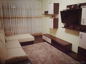 Продам или обменяю 2-х комнатную квартиру в Бресте на Минск - Изображение #4, Объявление #1608193