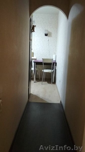Продам или обменяю 2-х комнатную квартиру в Бресте на Минск - Изображение #9, Объявление #1608193