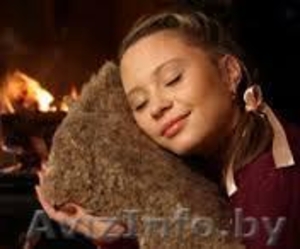 Утеплитель, экологичный, льняной Экотэрм,  для дома, коттэджа,  бани.Экотэрм использу