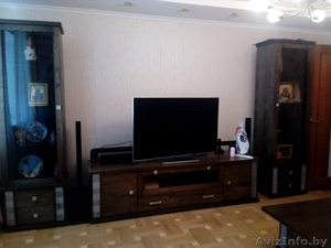 2 комнатная квартира на Московской Брест - Изображение #8, Объявление #1605613