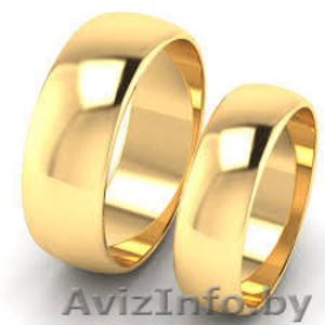 Куплю Лом Золото Коронки Изделия Дорого для себя Приеду к Вам