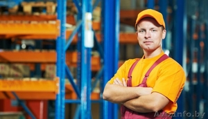 Работа для семейных пар в Израиле!