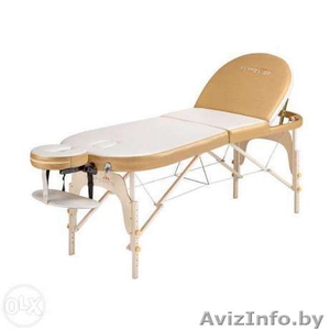 Общий,  локальный массаж,  различные виды