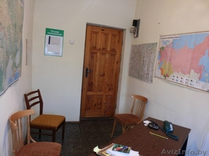 Офисное помещение в центре г. Бреста 8 кв. м. Прогресс-клуб - Изображение #2, Объявление #1620112