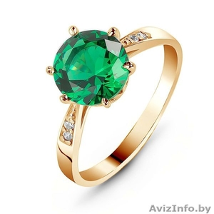 Куплю ЗОЛОТО Изделия с бриллиантами Сапфирами Изумрудами Рубинами 