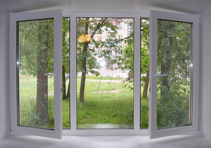 Окна ПВХ в Бресте и Брестской области. - Изображение #1, Объявление #1650498