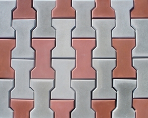 Укладка тротуарной плитки в Бресте - Изображение #3, Объявление #1654221
