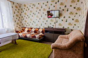чистая уютная 2-х комнатная квартира в центре Бреста - Изображение #2, Объявление #1529277