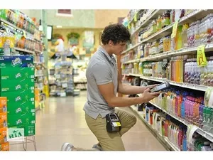 Разнорабочие в супермаркеты Израиля - Изображение #1, Объявление #1660084