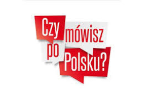 Польский язык онлайн в Бресте - Изображение #1, Объявление #1664579