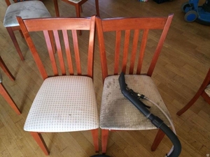 Химчистка стула в Бресте - Изображение #5, Объявление #1671693