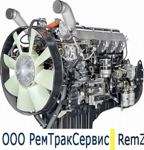 ремонт ямз-650 в Минске - Изображение #1, Объявление #1676720