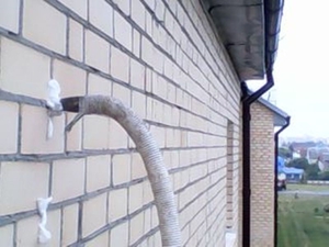 Утепление Домов Пеноизолом