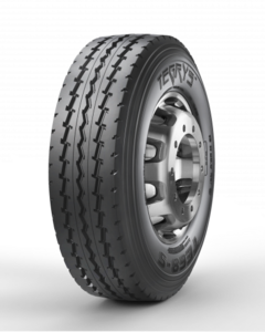 Шины TEGRYS пр-ва Египет. Низкие цены.