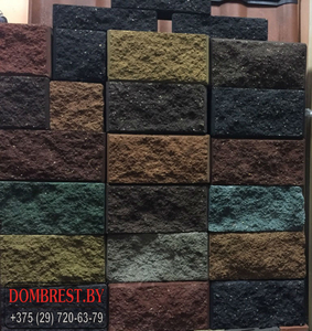 Блоки демлер в Бресте - Изображение #3, Объявление #1430156