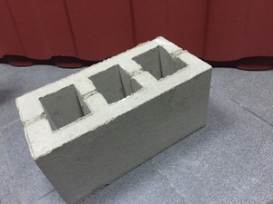 Блоки демлер, цементно-песцаные блоки декоративные в Бресте - Изображение #4, Объявление #1366432