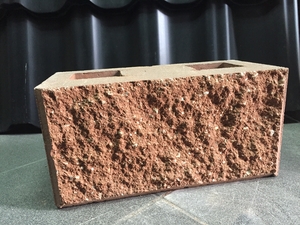 Блок рваный камень для забора в Бресте - Изображение #2, Объявление #1335735