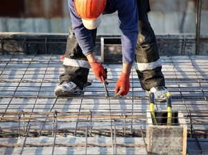 Польская компания ищет рабочих строительных профессий - Изображение #1, Объявление #1742954