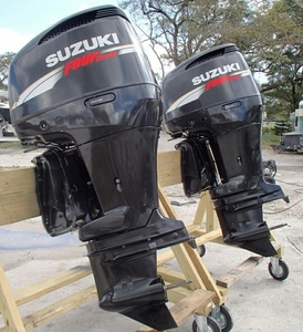 New/Used Outboard Motor engine,Trailers,Minn Kota,Humminbird,Garmin - Изображение #2, Объявление #1747673