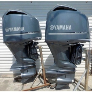 New/Used Outboard Motor engine,Trailers,Minn Kota,Humminbird,Garmin - Изображение #1, Объявление #1747673