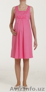 Одежда для беременных оптом и в розницу.