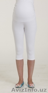 Одежда для беременных оптом и в розницу. Ищим Сотрудничество. 