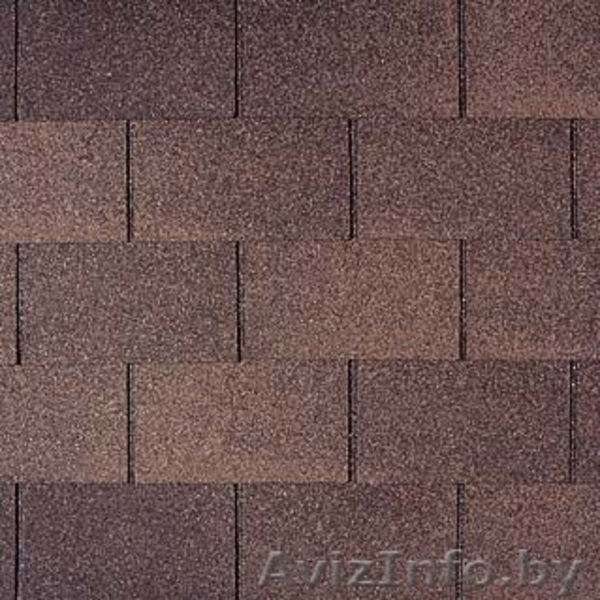 Гибкая (битумная) черепица ШИНГЛАС, TEGOLA в Бресте. Где купить... - Изображение #1, Объявление #13741