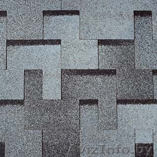 Гибкая (битумная) черепица ШИНГЛАС, TEGOLA в Бресте. Где купить... - Изображение #2, Объявление #13741