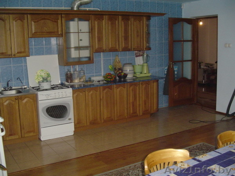 Продам коттедж по ул. Вересковая - Изображение #1, Объявление #26910