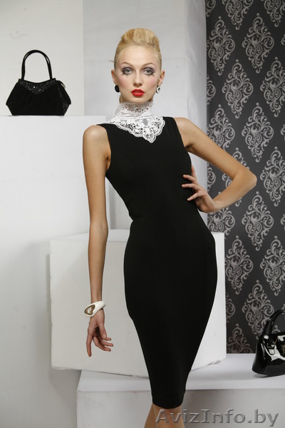 Макияж свадебный от мастера международного класса - Изображение #1, Объявление #33263