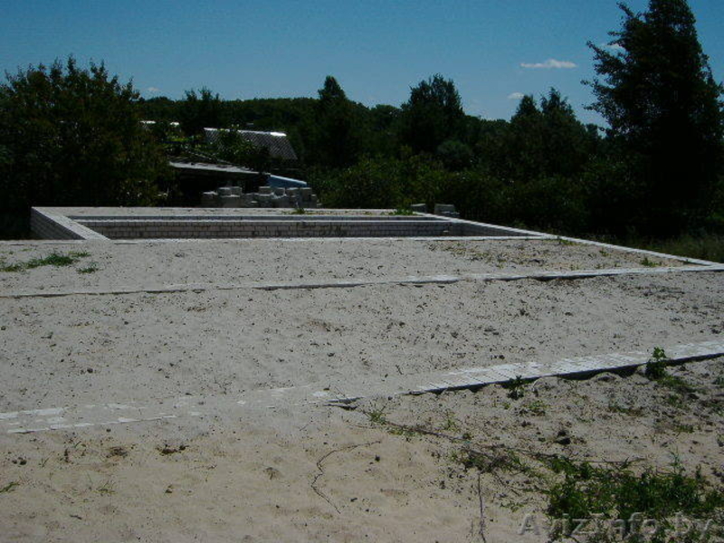 Продам Земельный Участок 25 соток - Изображение #5, Объявление #53458