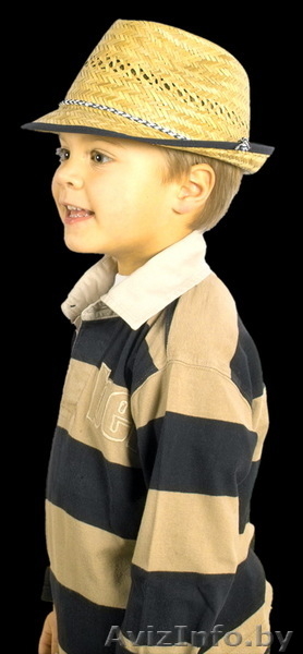 Головные уборы из Германии - Изображение #1, Объявление #48860