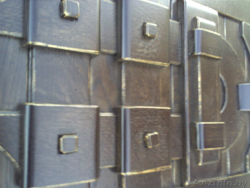 кухня новая заказ - Изображение #1, Объявление #57227